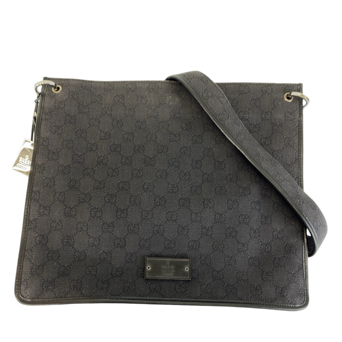 STRAPSTORY - GGC1 BAG - 2493