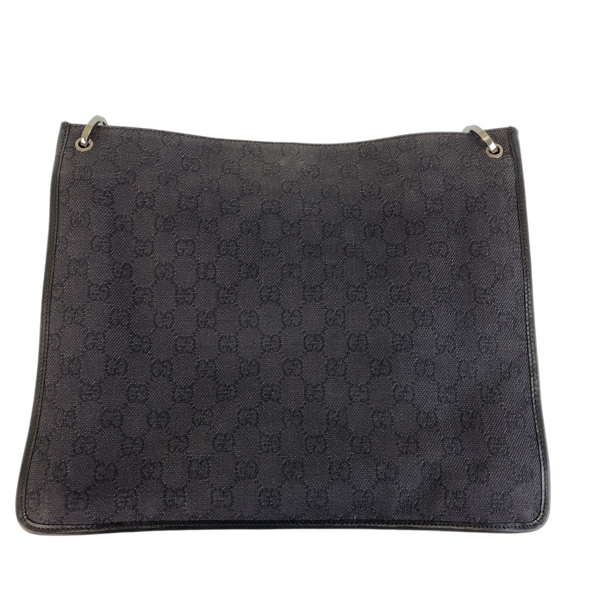 STRAPSTORY - GGC1 BAG - 2493