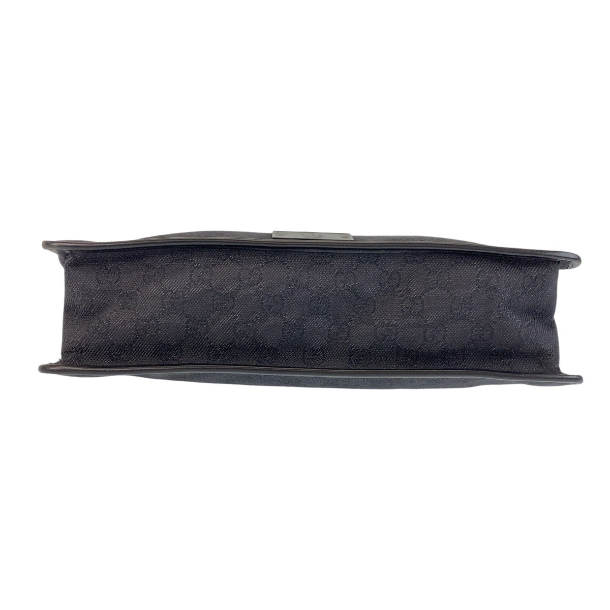 STRAPSTORY - GGC1 BAG - 2493