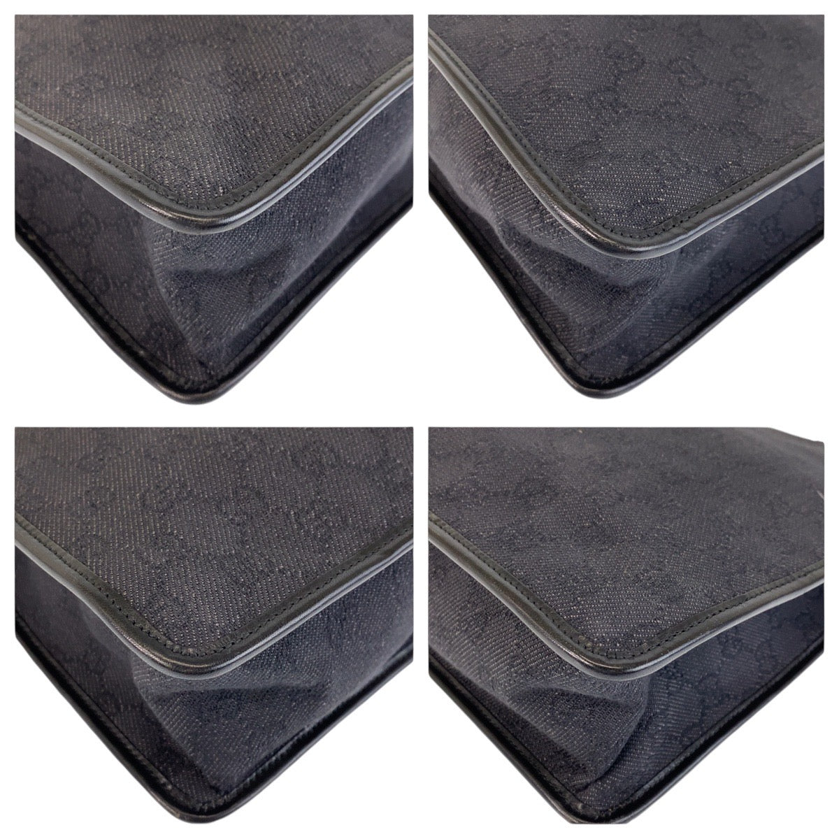 STRAPSTORY - GGC1 BAG - 2493