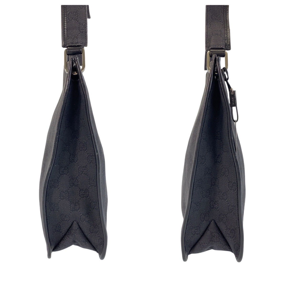STRAPSTORY - GGC1 BAG - 2493