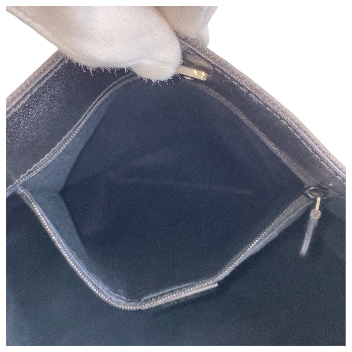 STRAPSTORY - GGC1 BAG - 2493