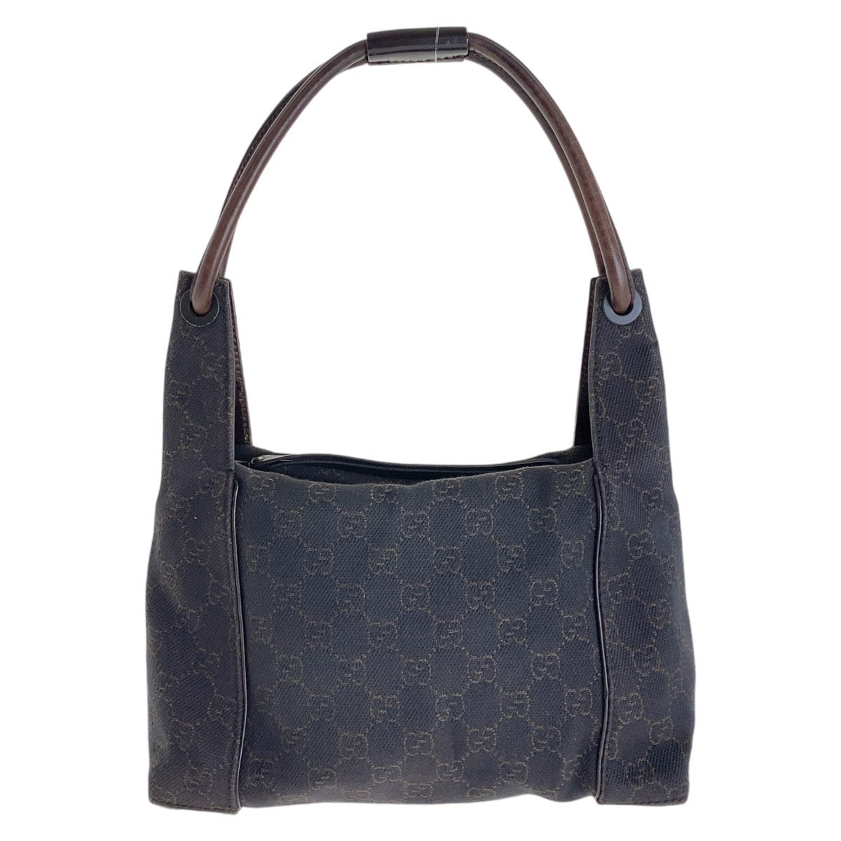 STRAPSTORY - GGC1 BAG - 279