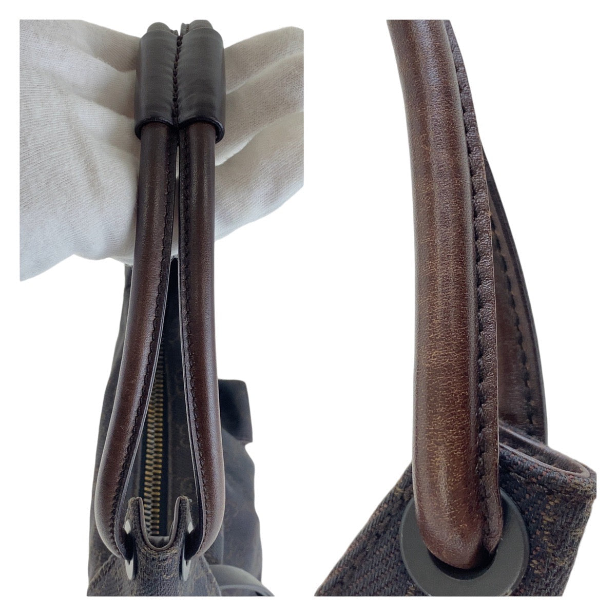 STRAPSTORY - GGC1 BAG - 279