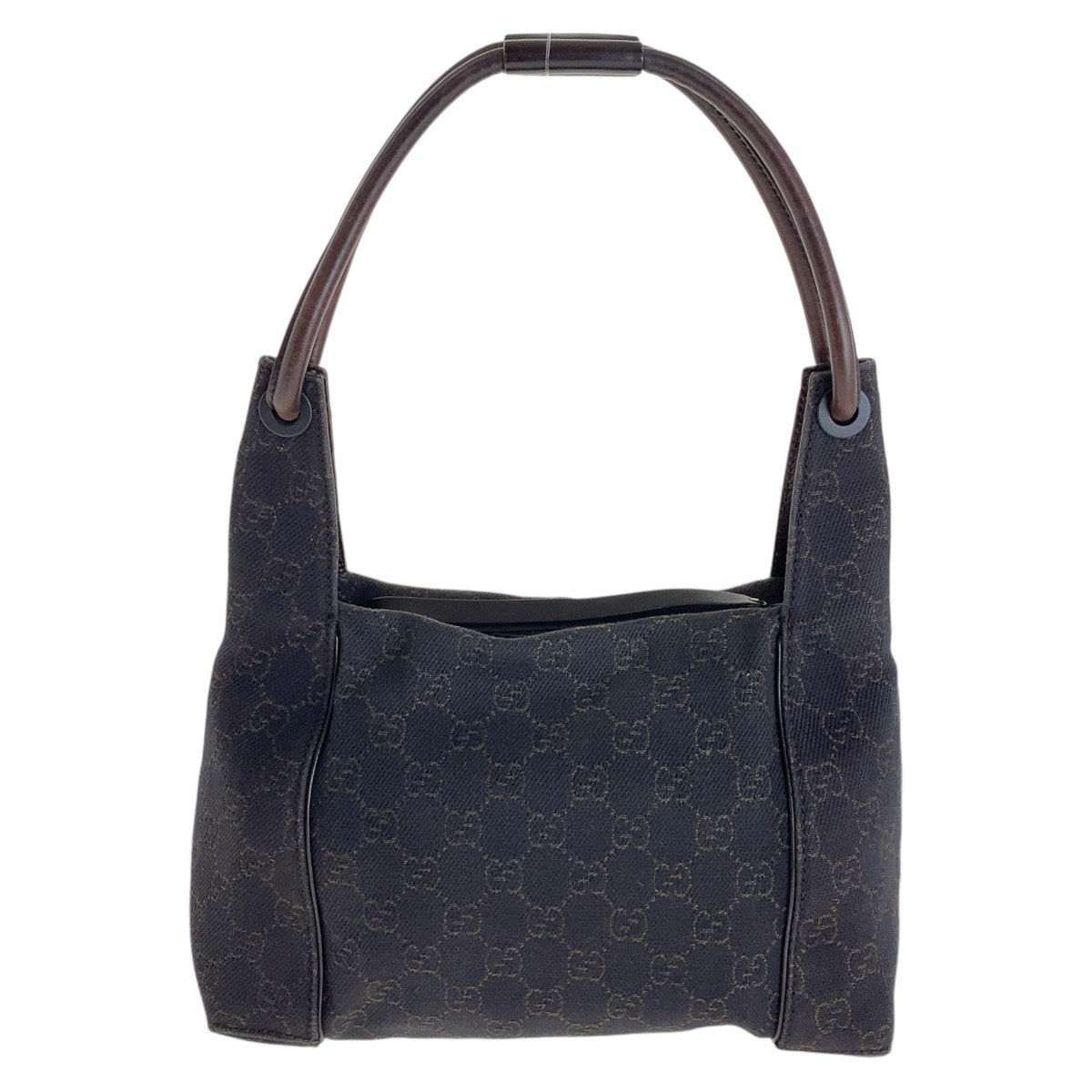 STRAPSTORY - GGC1 BAG - 279