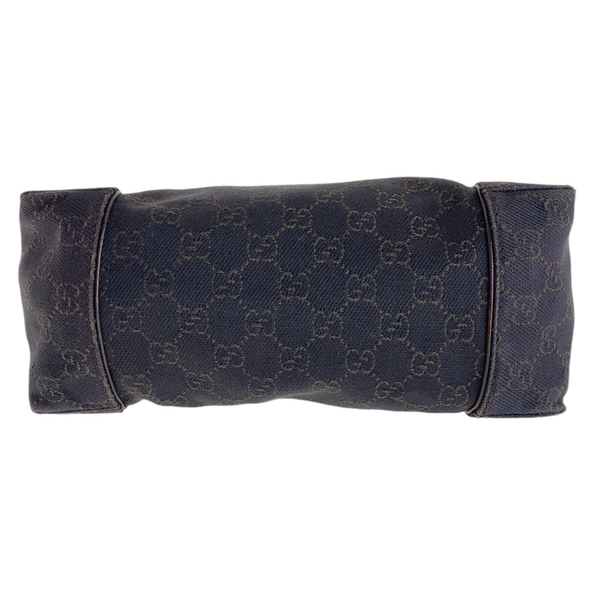 STRAPSTORY - GGC1 BAG - 279