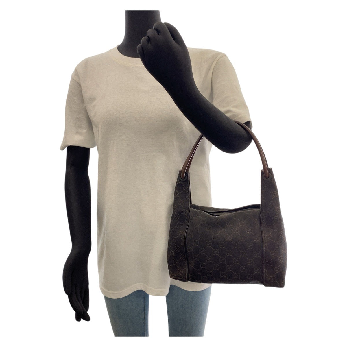 STRAPSTORY - GGC1 BAG - 279
