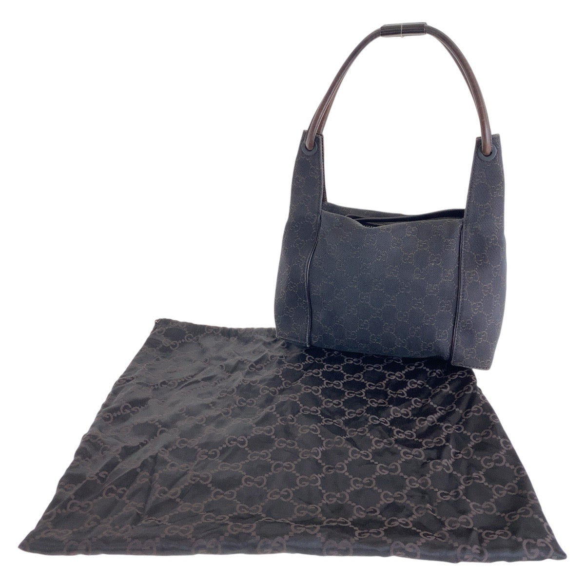 STRAPSTORY - GGC1 BAG - 279