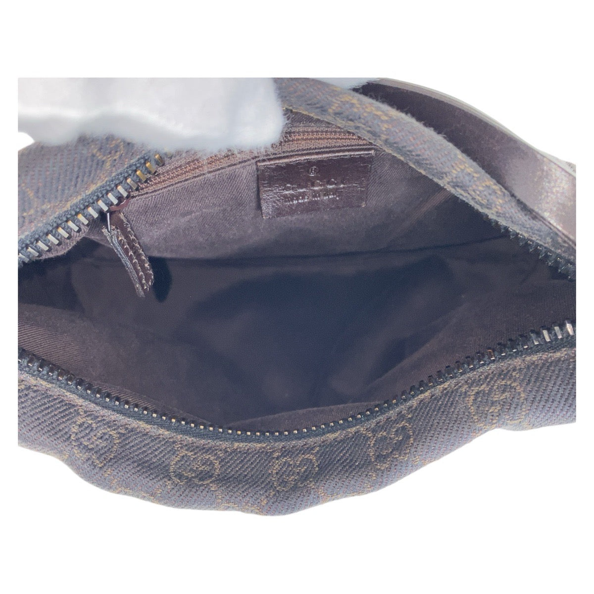 STRAPSTORY - GGC1 BAG - 279