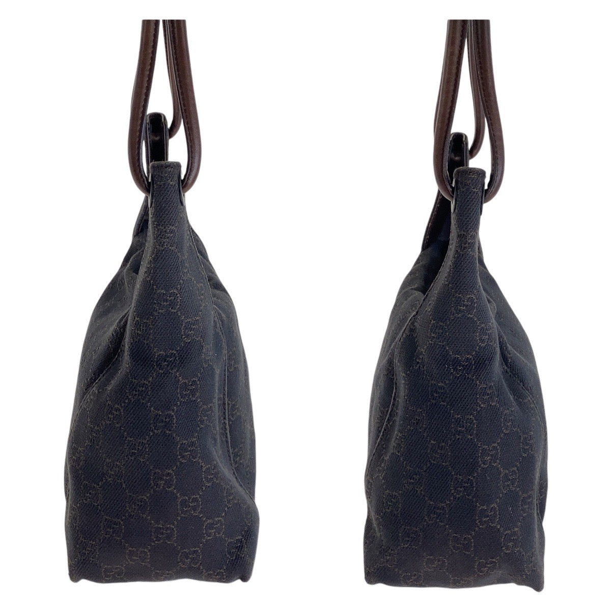 STRAPSTORY - GGC1 BAG - 279