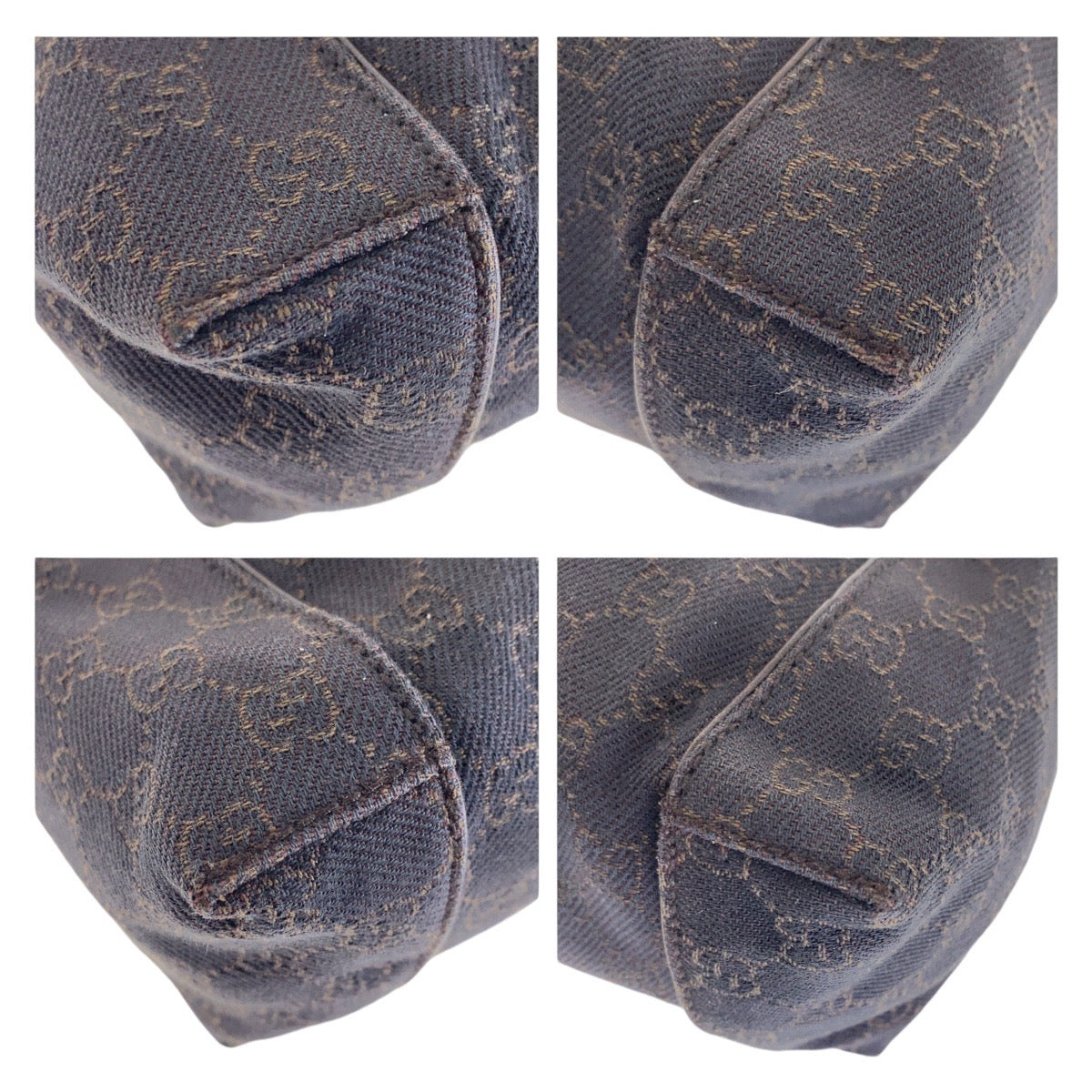 STRAPSTORY - GGC1 BAG - 279