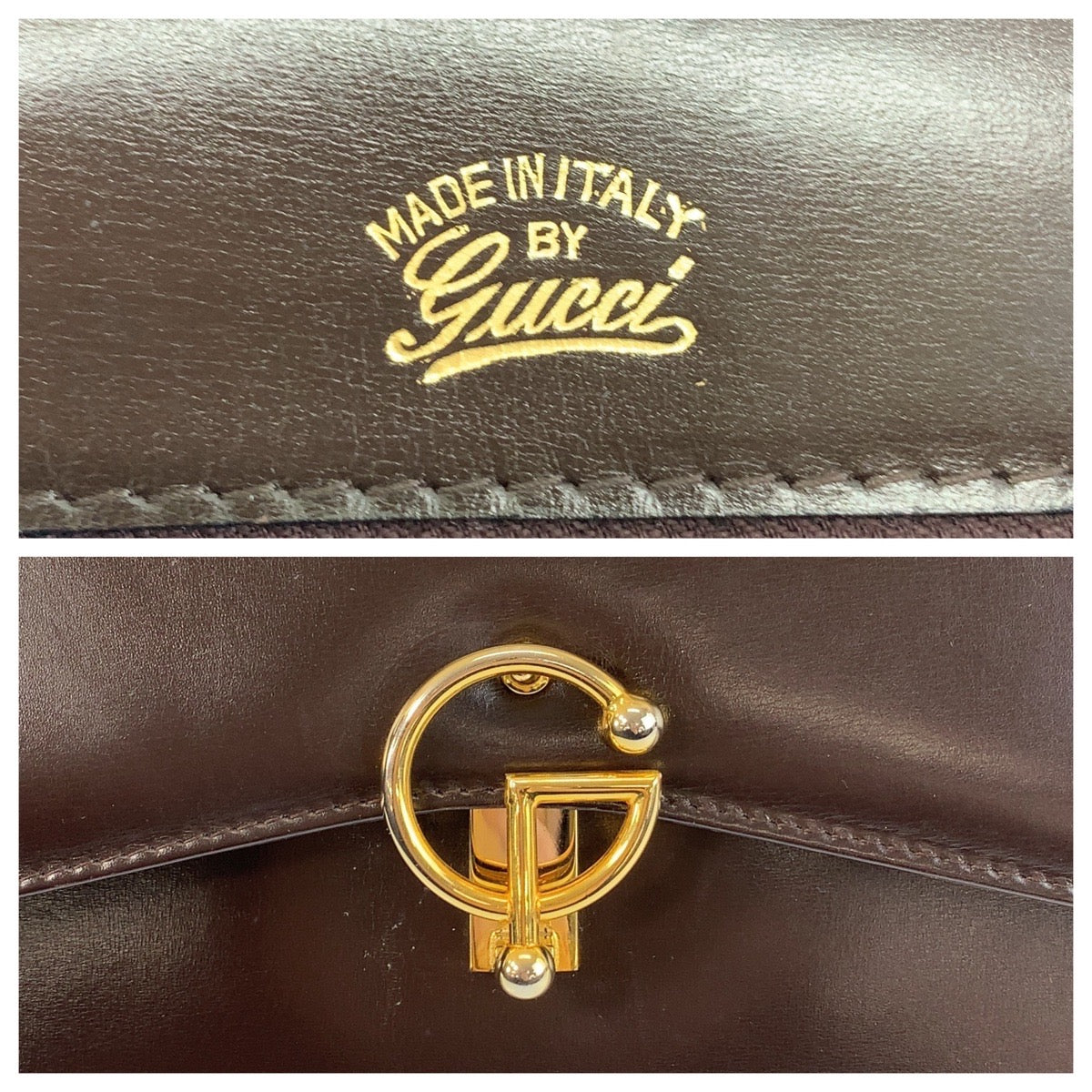 STRAPSTORY - GGC1 BAG - 2317