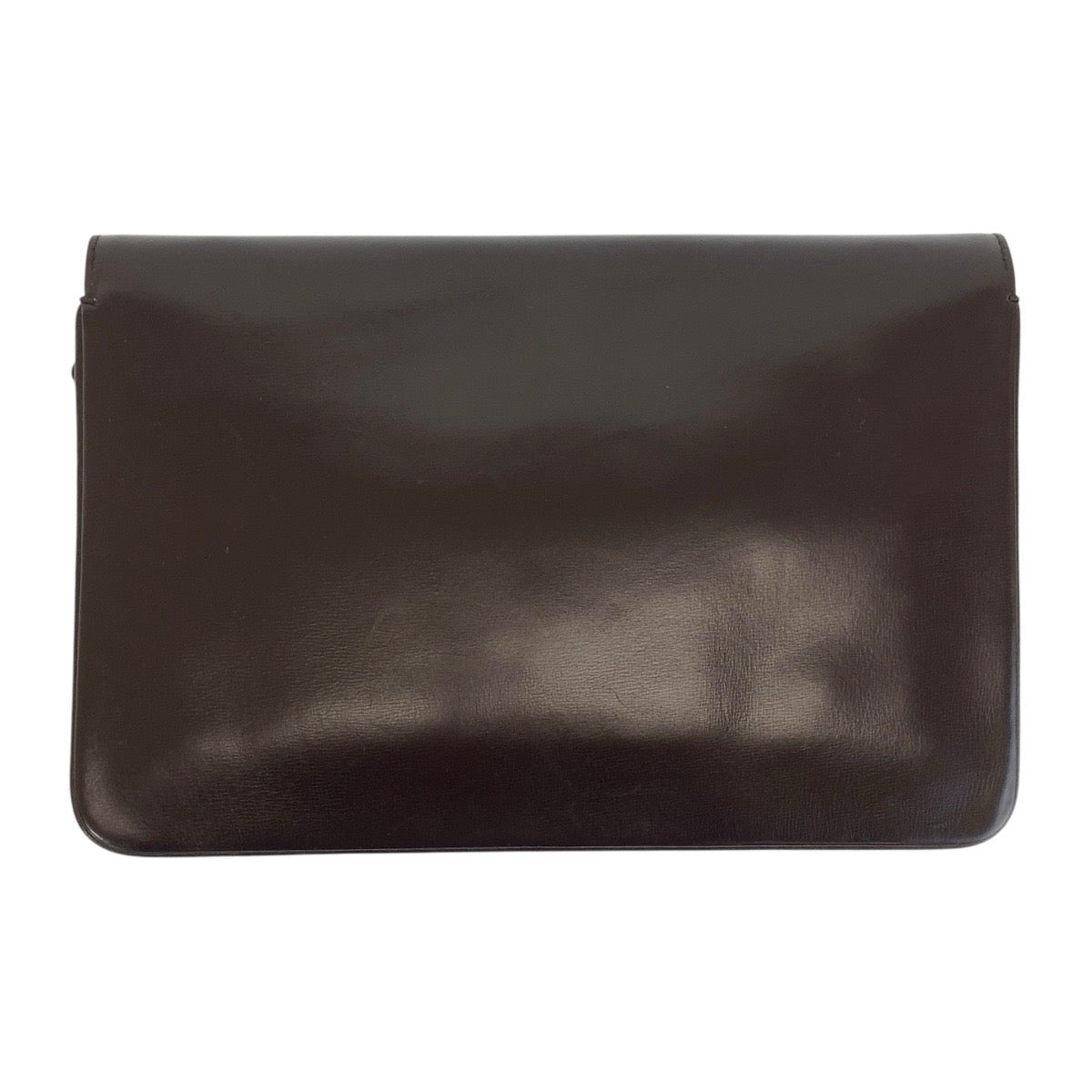STRAPSTORY - GGC1 BAG - 2317