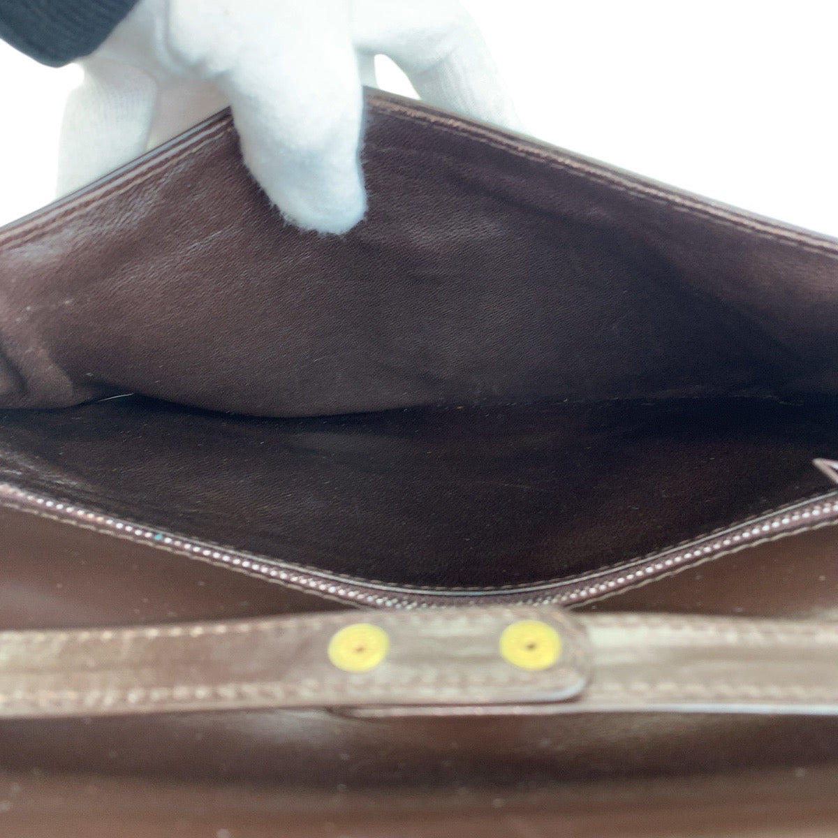 STRAPSTORY - GGC1 BAG - 2317