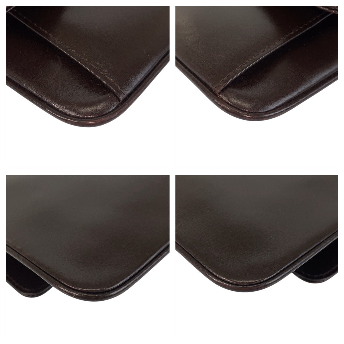 STRAPSTORY - GGC1 BAG - 2317