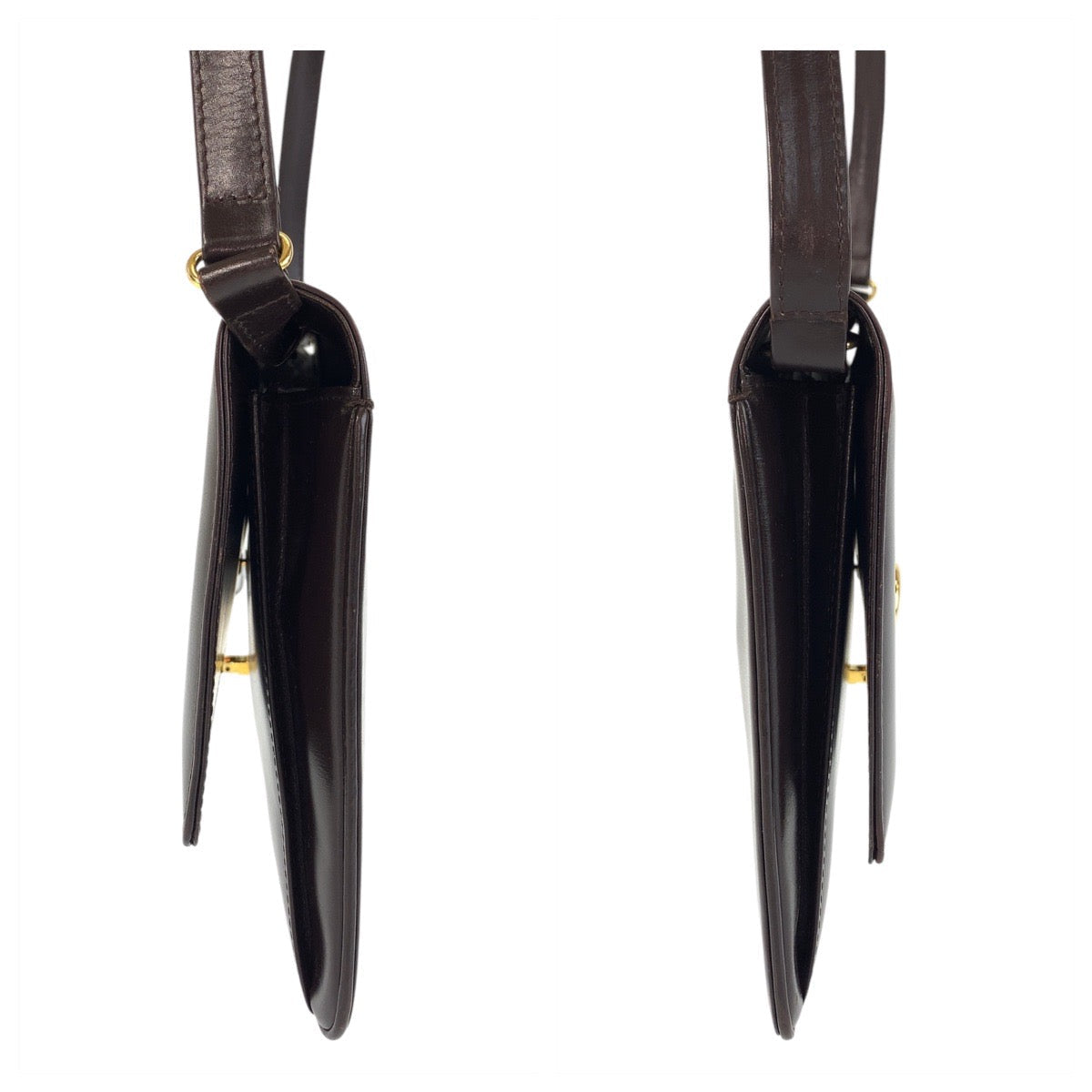 STRAPSTORY - GGC1 BAG - 2317