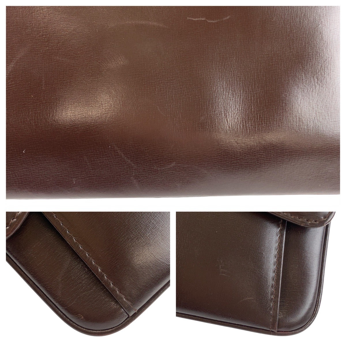 STRAPSTORY - GGC1 BAG - 2317
