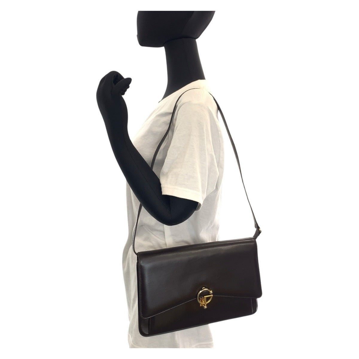 STRAPSTORY - GGC1 BAG - 2317