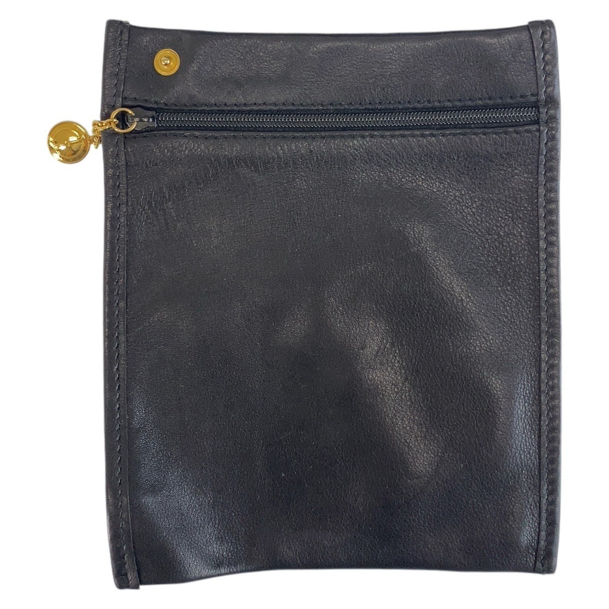 STRAPSTORY - GGC1 BAG - 2887