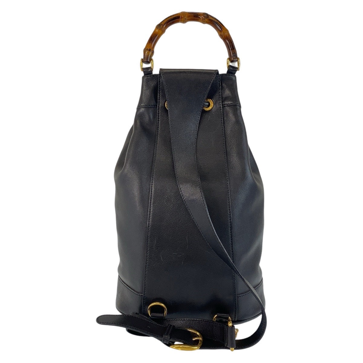 STRAPSTORY - GGC1 BAG - 2887