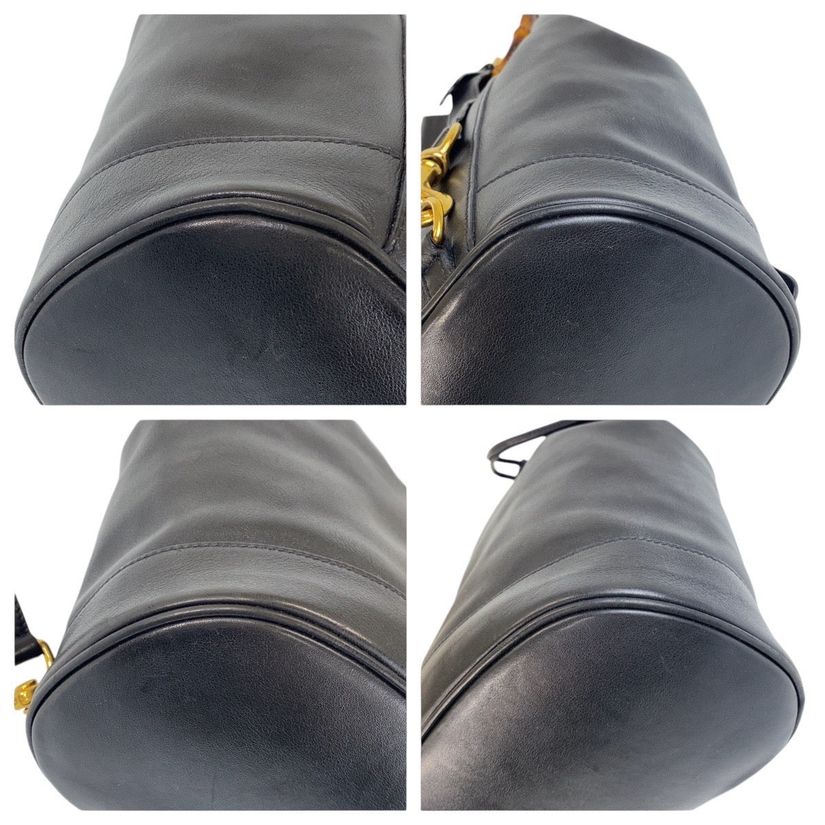 STRAPSTORY - GGC1 BAG - 2887