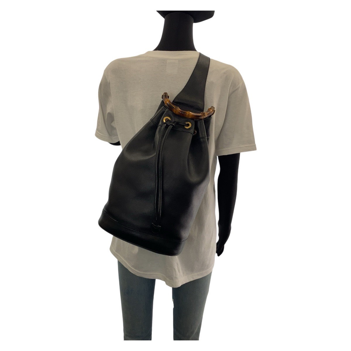 STRAPSTORY - GGC1 BAG - 2887