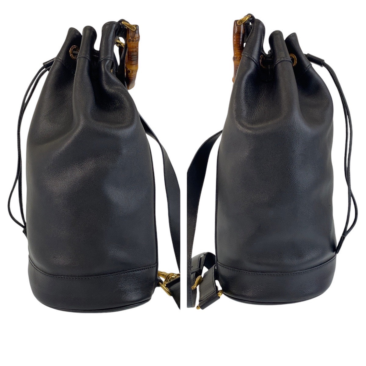 STRAPSTORY - GGC1 BAG - 2887