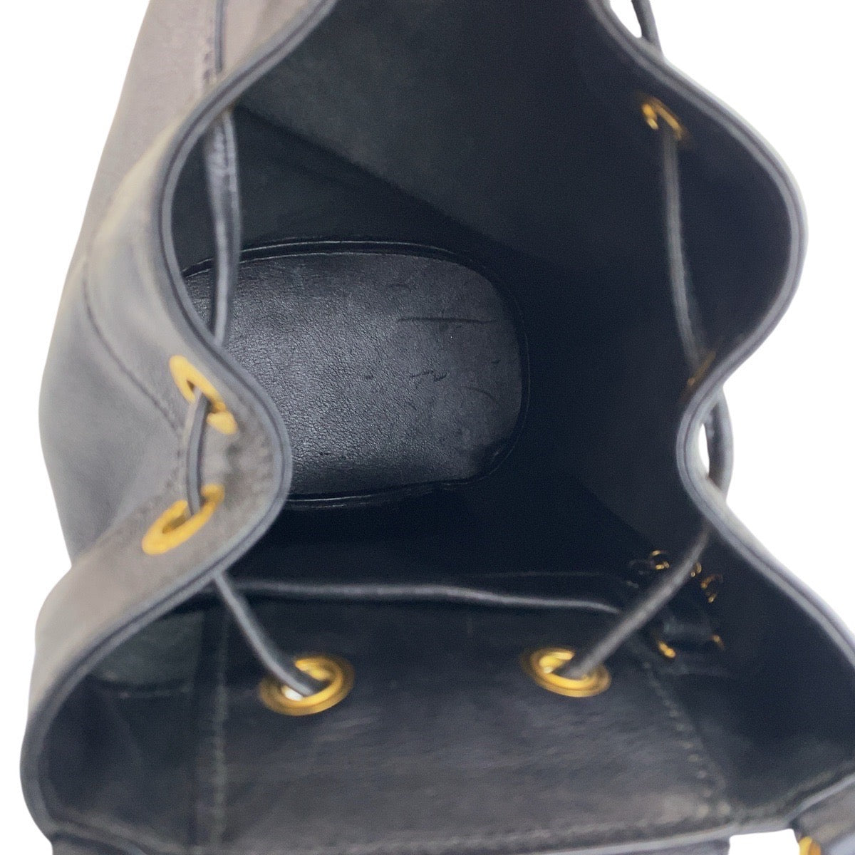 STRAPSTORY - GGC1 BAG - 2887