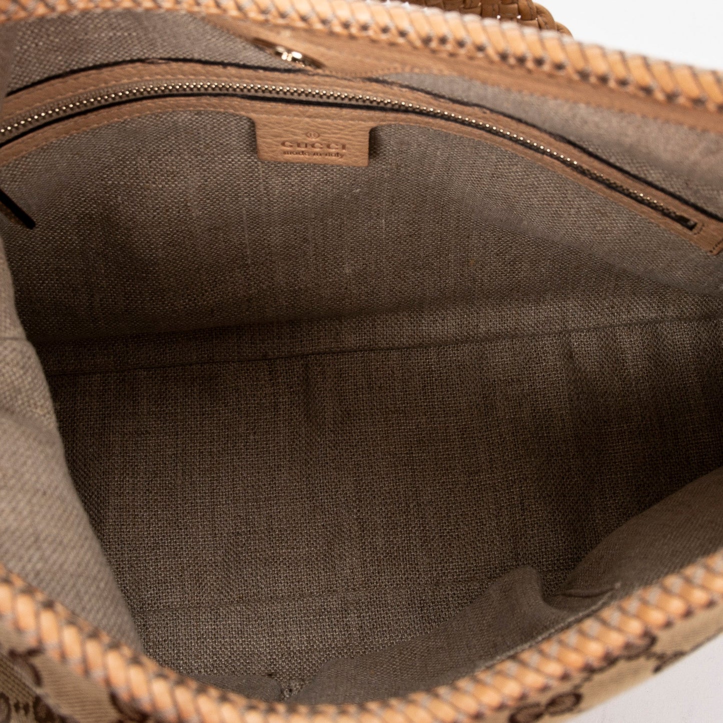 StrapStory - Hobo Bag 365