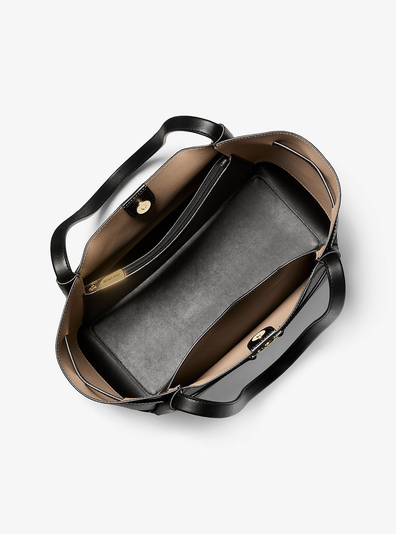 StrapStory - Tote Bag 712