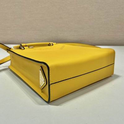 PRD-Bags - SheCary - 739