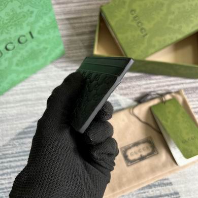 GGCC-Bags - Strap Story - 1347