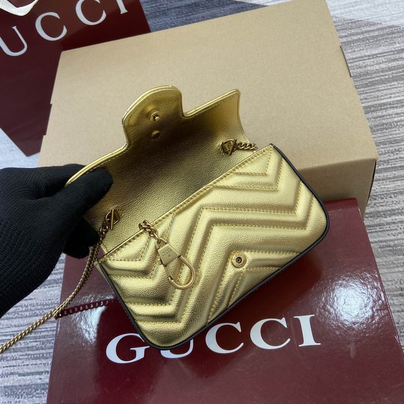 GGCC-Bags - Strap Story - 931