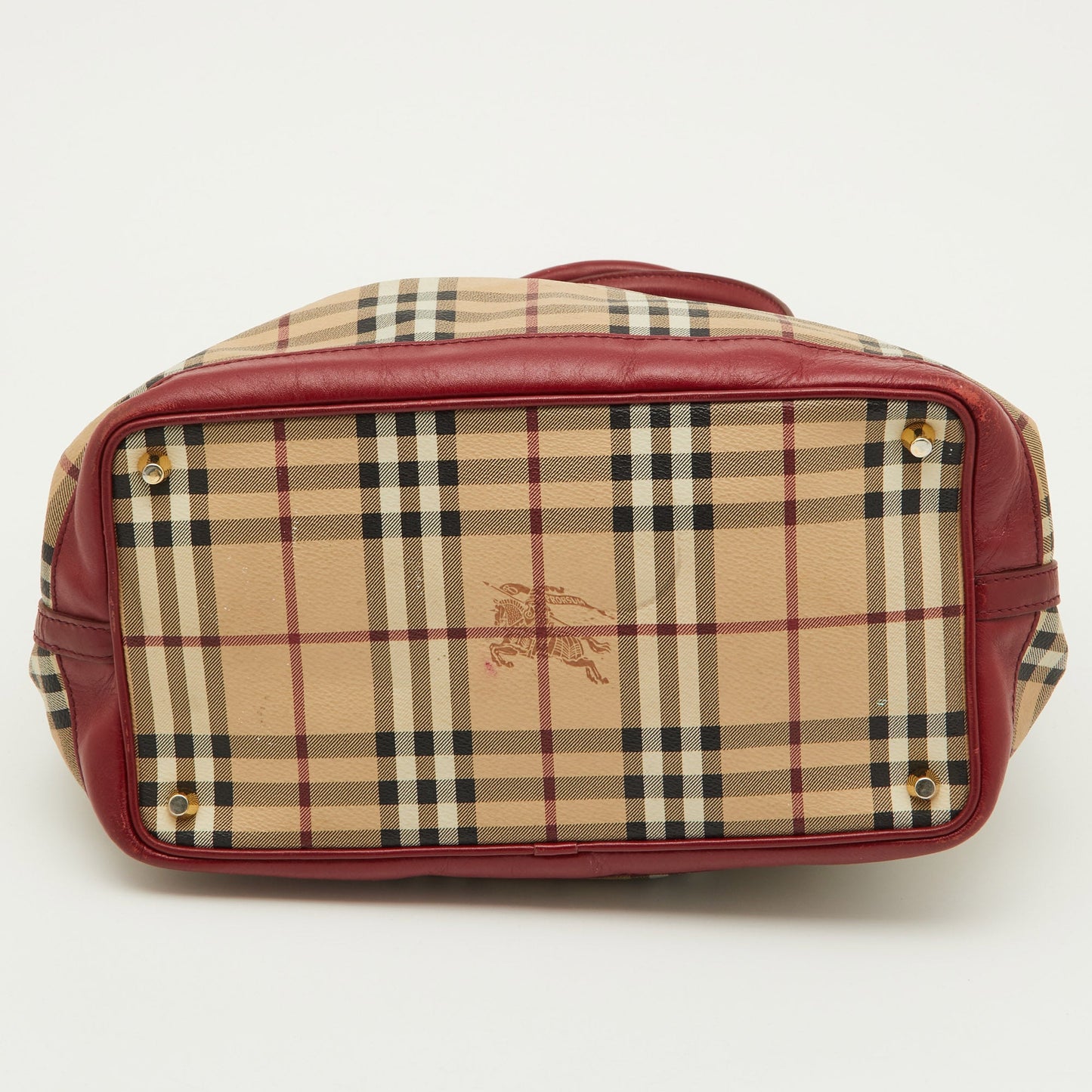 StrapStory - Tote Bag 2439