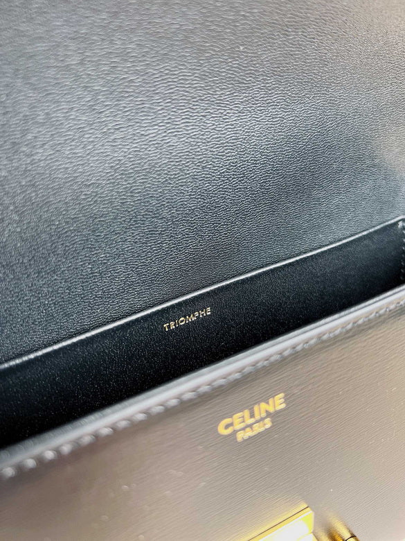 CLNE-Bags - Strap Story - 555