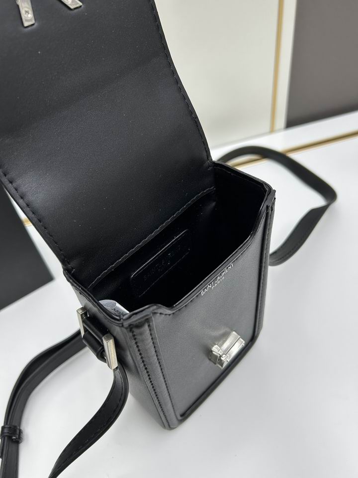 LSY-Bags - Strap Story - 003