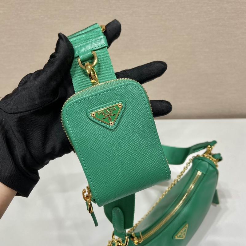 PRD-Bags - SheCary - 903