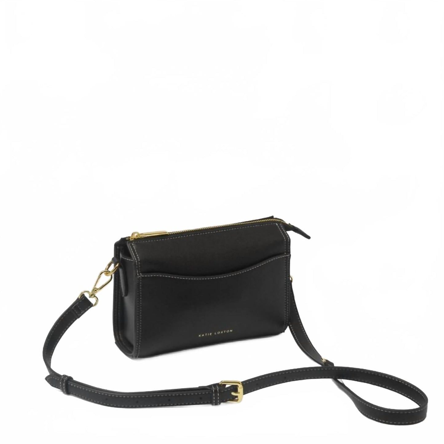 StrapStory - Crossbody 2875