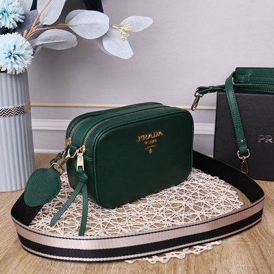 PRD-Bags - SheCary - 347