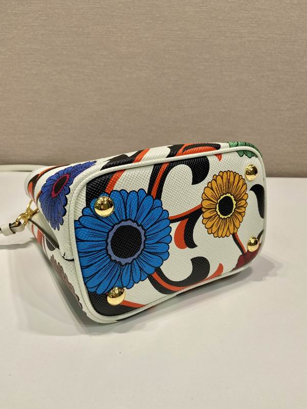 PRD-Bags - SheCary - 592