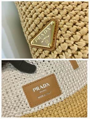 PRD-Bags - SheCary - 768