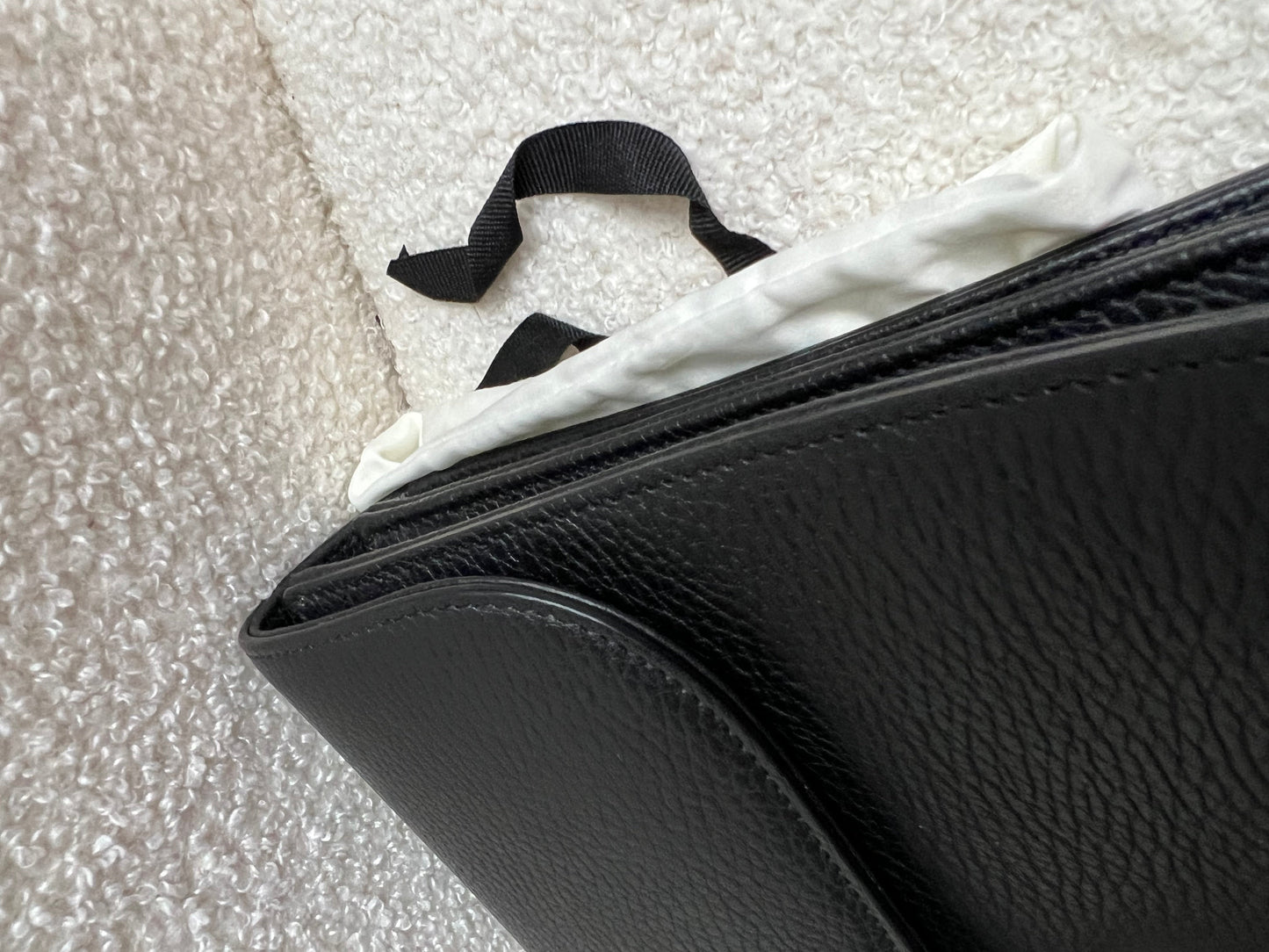 STRAPSTORY - GGC1 BAG - 3636