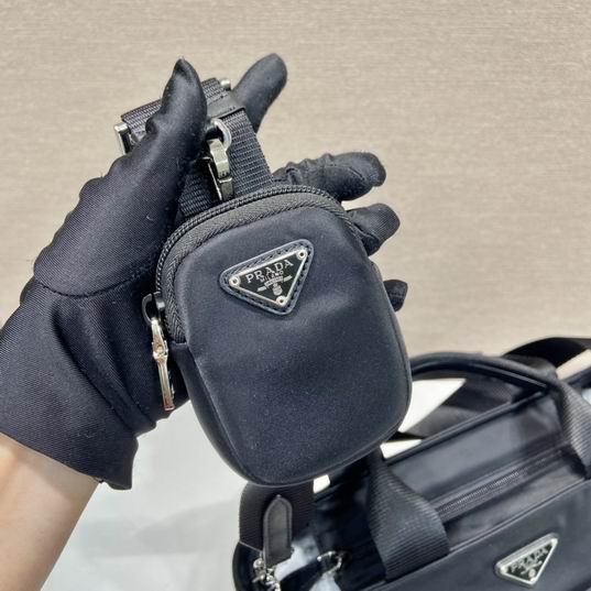PRD-Bags - SheCary - 754