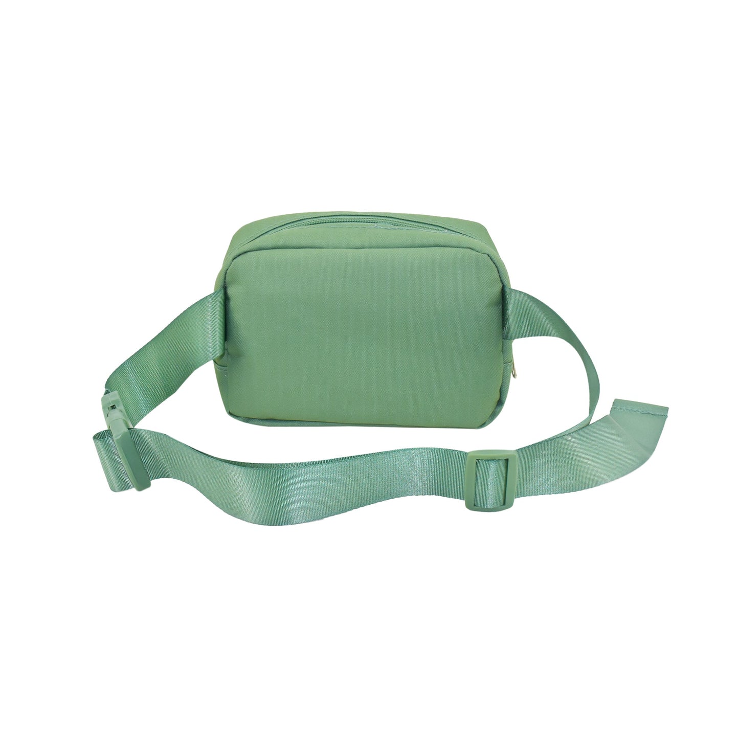 StrapStory - Fanny Pack 044