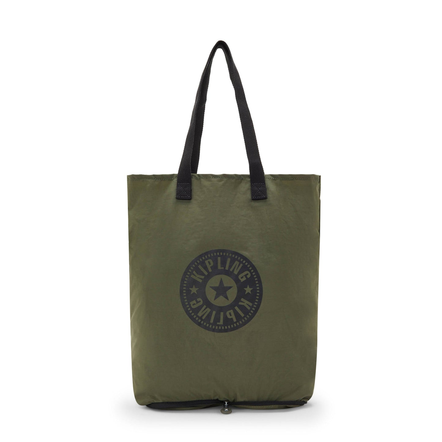 StrapStory - Tote Bag 628