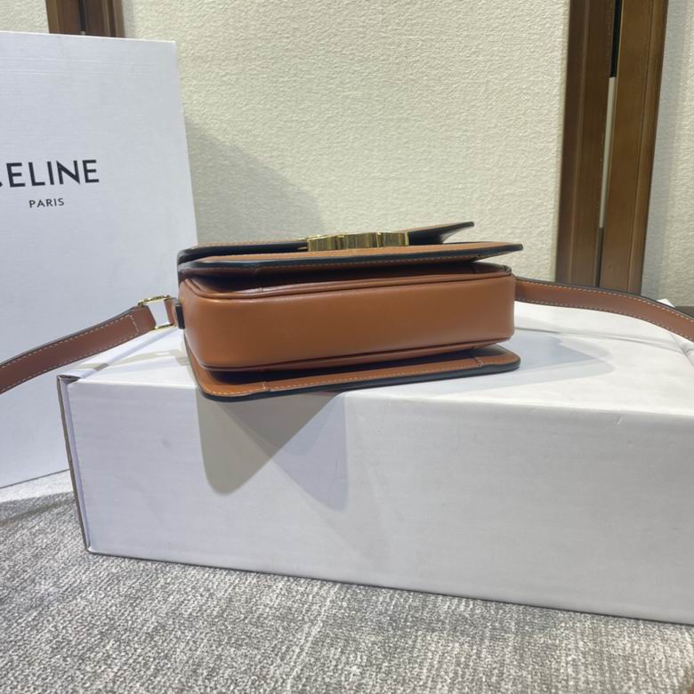 CLNE-Bags - Strap Story - 132