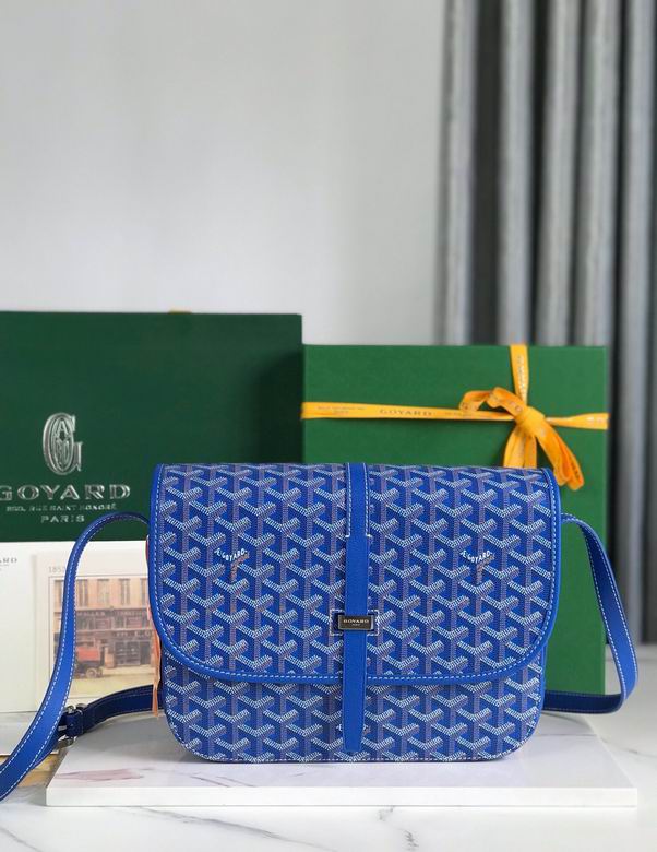 GOYD-Bags - Strap Story - 051