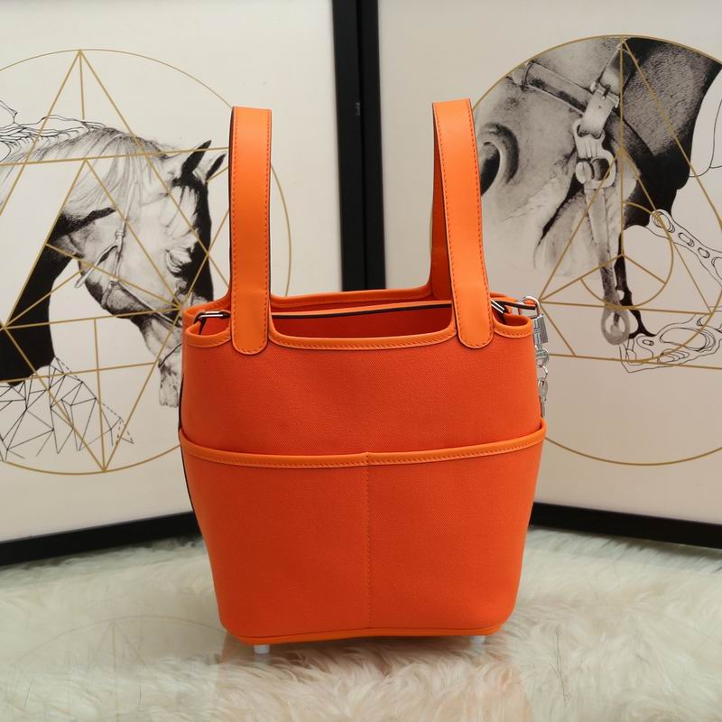 HMSM-Bags - Strap Story - 067