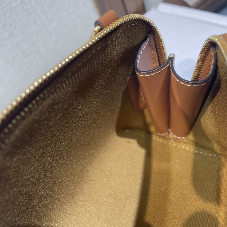 CLNE-Bags - Strap Story - 298