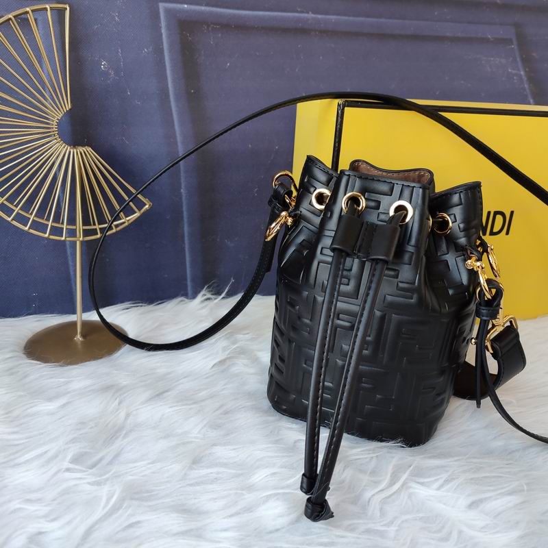FDNI-Bags - Strap Story - 260